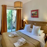 Maison 4 Pieces, Vue Panoramique, Piscine, Climatisation, Pres De Palombaggia *
