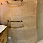 Maison 4 Pieces, Vue Panoramique, Piscine, Climatisation, Pres De Palombaggia *