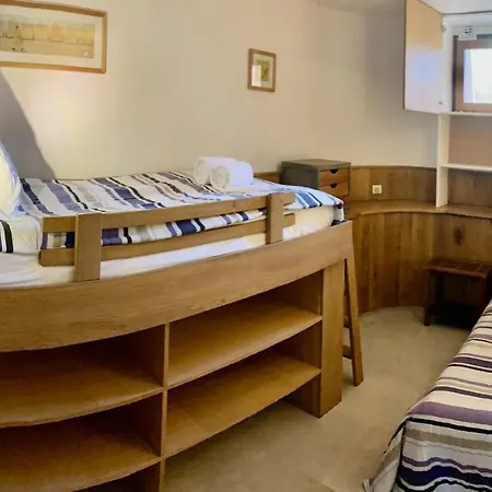 Maison 4 Pièces, Vue Panoramique, Piscine, Climatisation, Près De Palombaggia Porto Vecchio