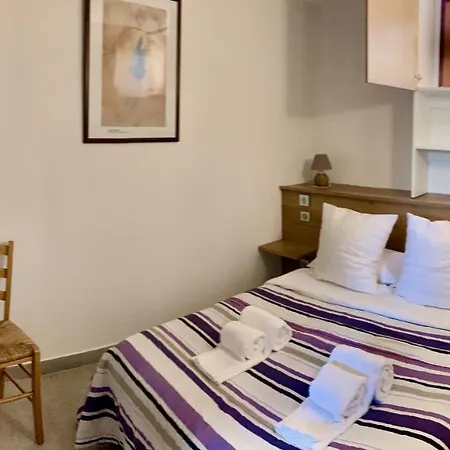Maison 4 Pièces, Vue Panoramique, Piscine, Climatisation, Près De Palombaggia Casa vacanze *